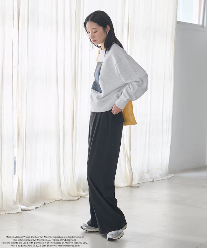 item6980404f9f684.jpg