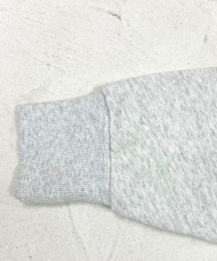 item6980406e476cd.jpg
