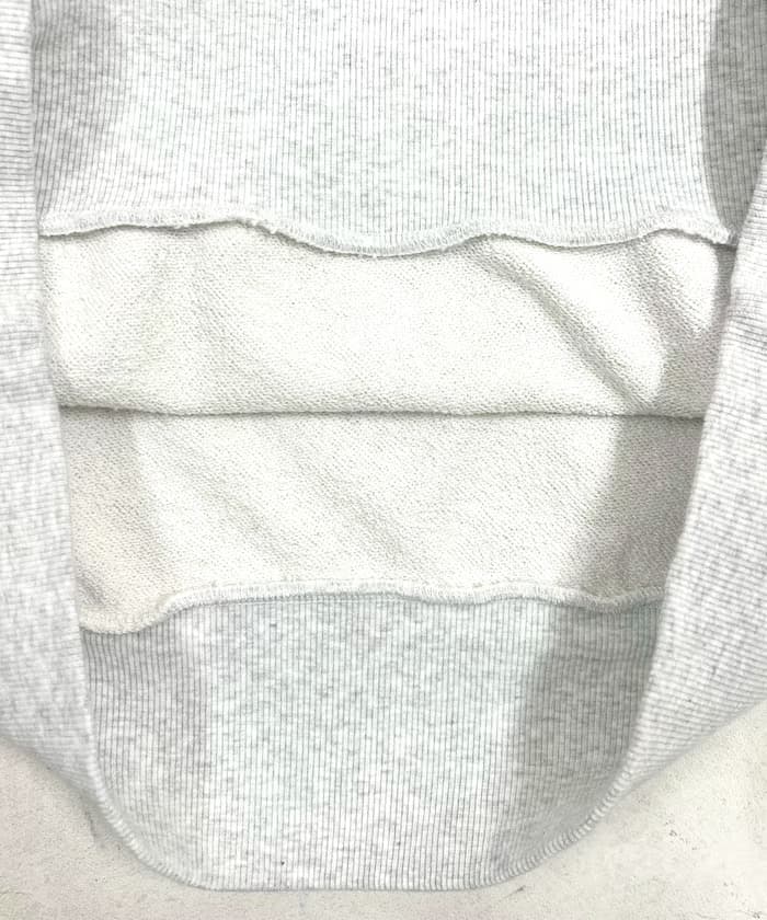 item6980406ec2e21.jpg