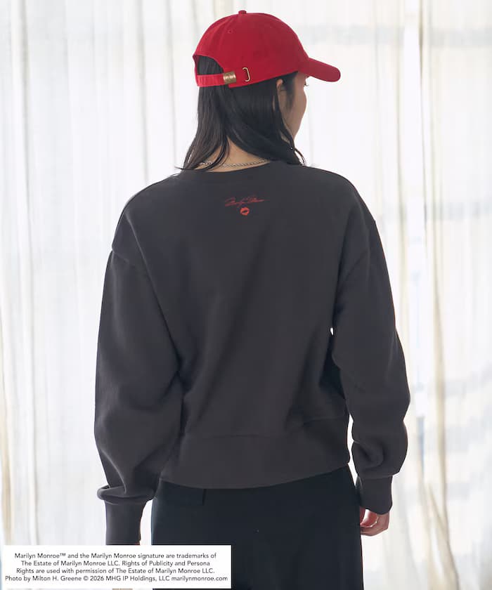 item698040e618cd3.jpg