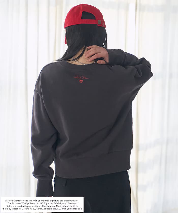 item698040e68b4ce.jpg