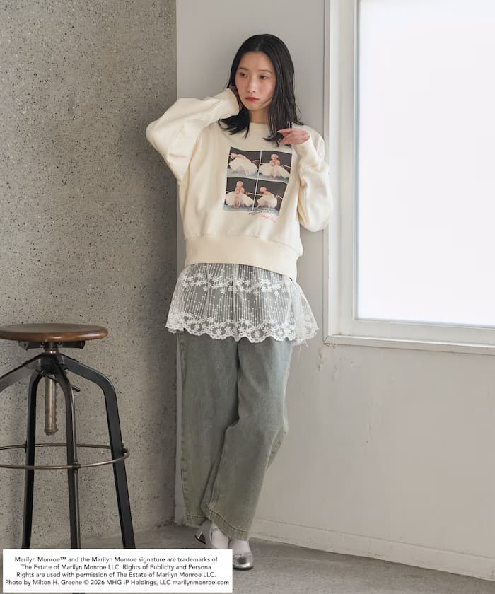 item69804116df7e6.jpg
