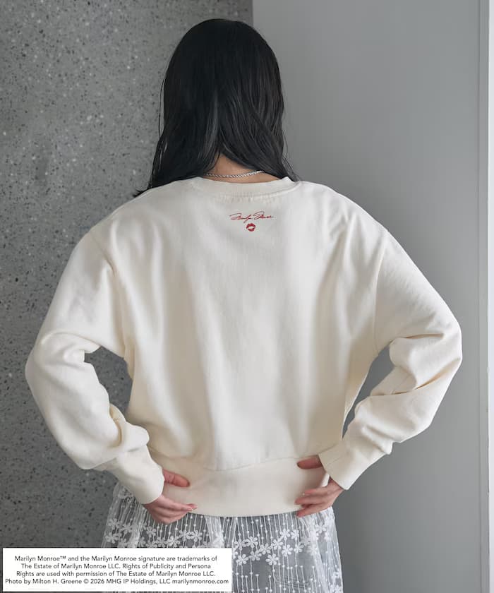 item69804119a63b5.jpg