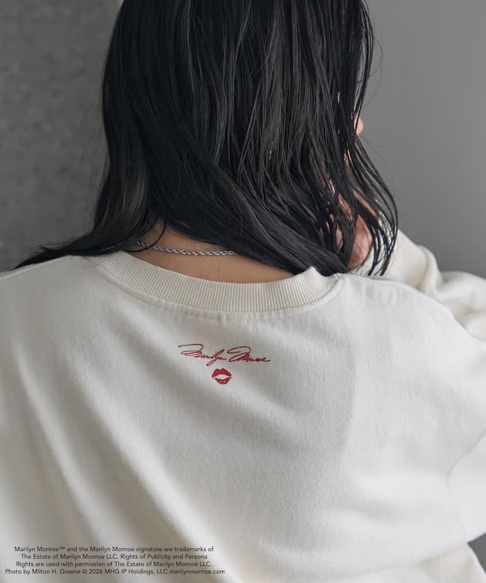 item6980411a95598.jpg