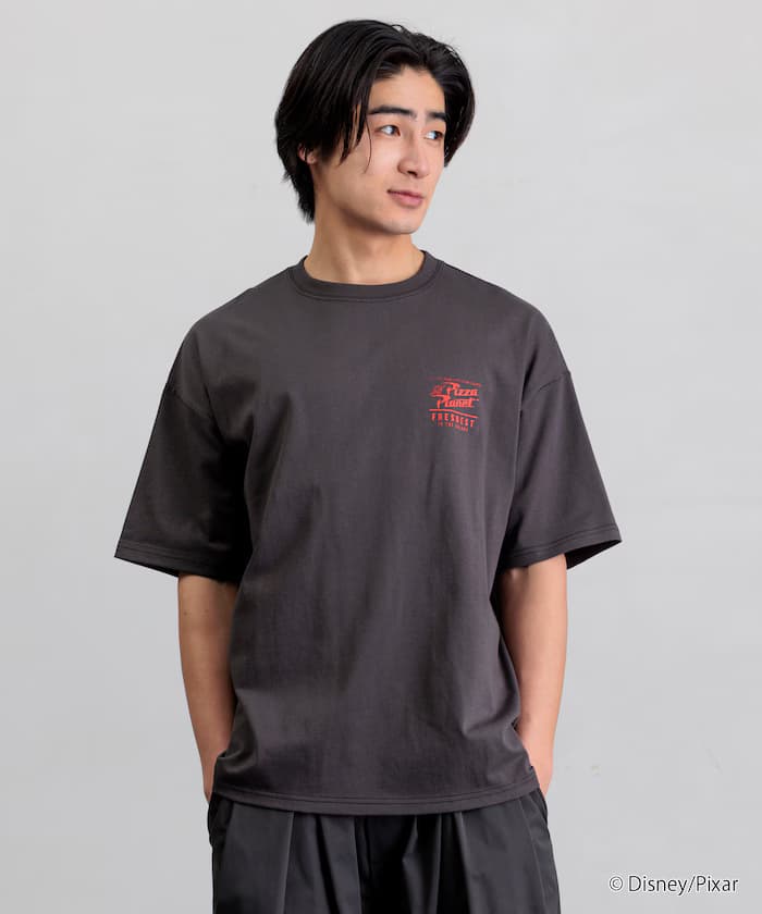 item698041fd06dbe.jpg