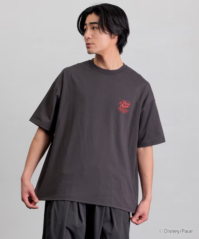item698042187ba72.jpg