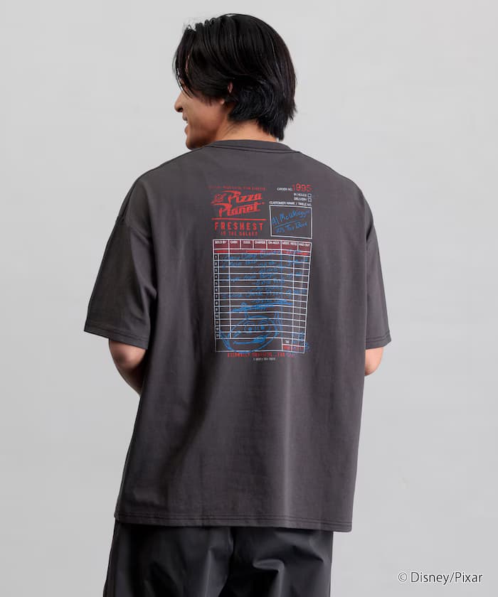 item6980423c31e61.jpg