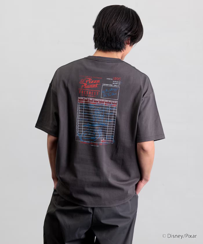 item69804270d71b6.jpg