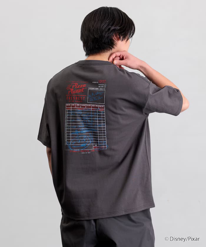 item6980428b3682b.jpg