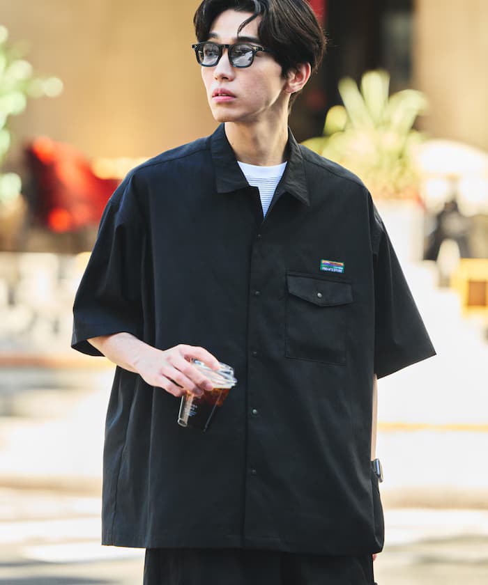 item69804532d0eb0.jpg