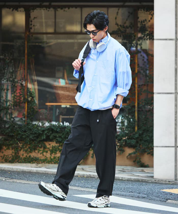 item69805076cdeba.jpg