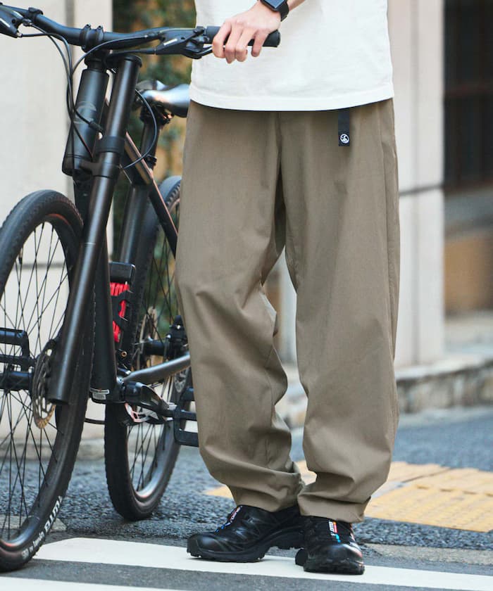 item69805079b8be7.jpg