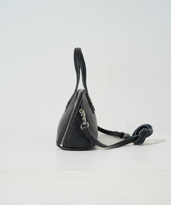 item698054aba50b0.jpg