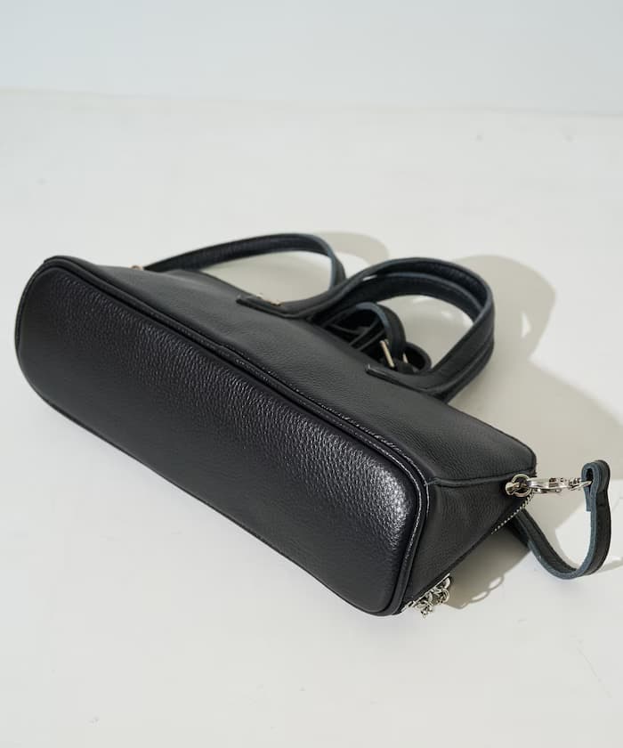 item698054ac88071.jpg