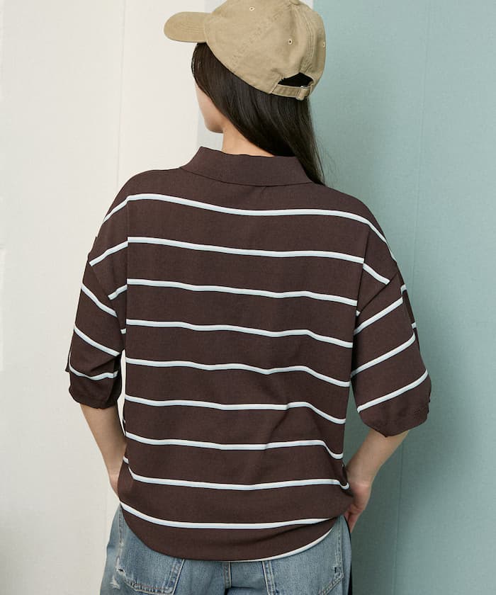 item6980694e97cf3.jpg