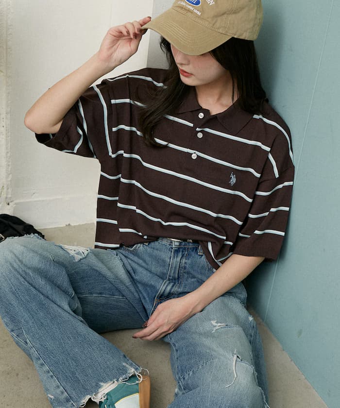 item6980694fa7bdd.jpg
