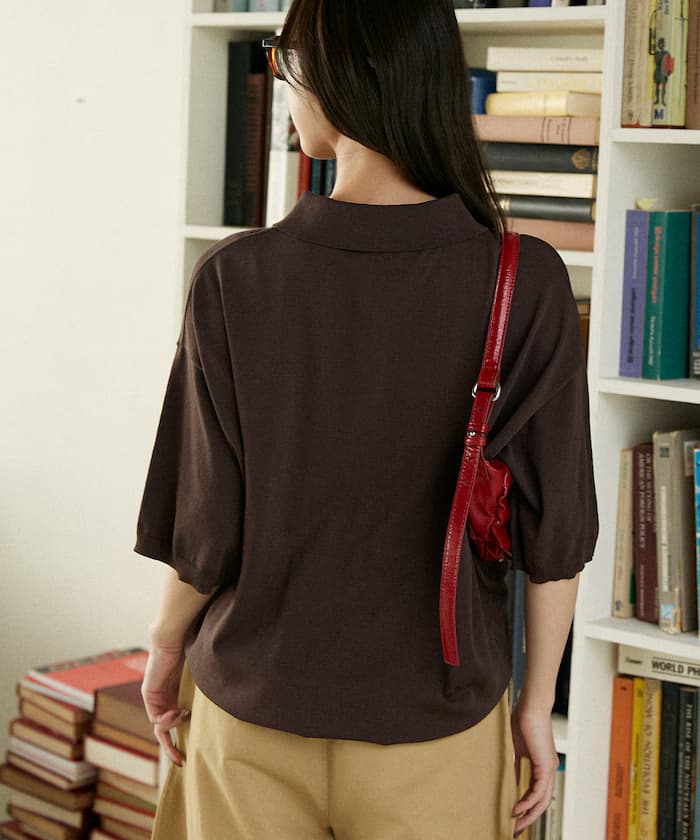 item69806b83adc90.jpg