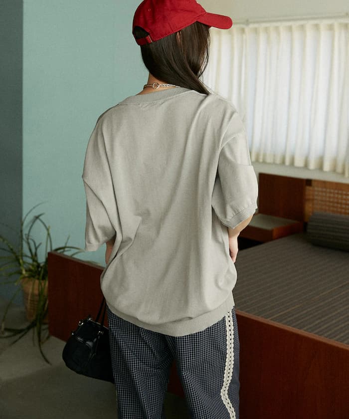 item69806d3400822.jpg