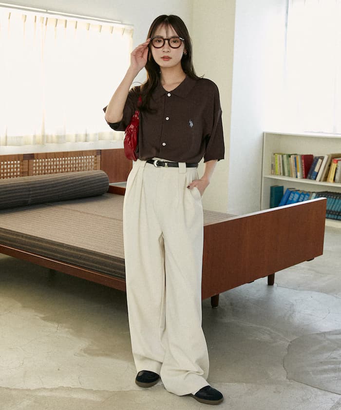 item69806eb665ac8.jpg