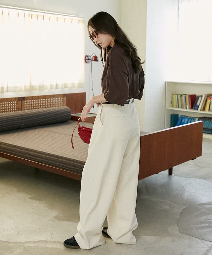 item69806eb720bc7.jpg