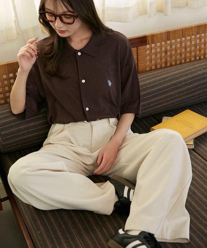 item69806eb88847d.jpg