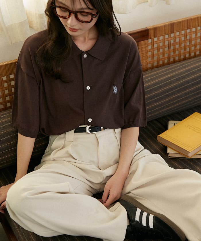 item69806eb9b12a7.jpg