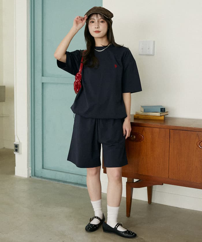 item69806fbe1838d.jpg