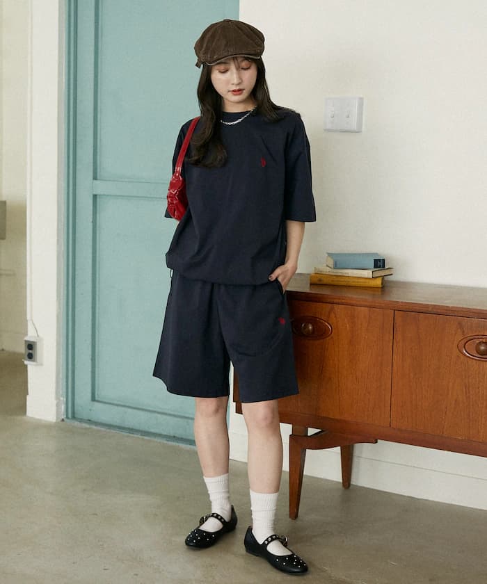 item69806fbe78190.jpg
