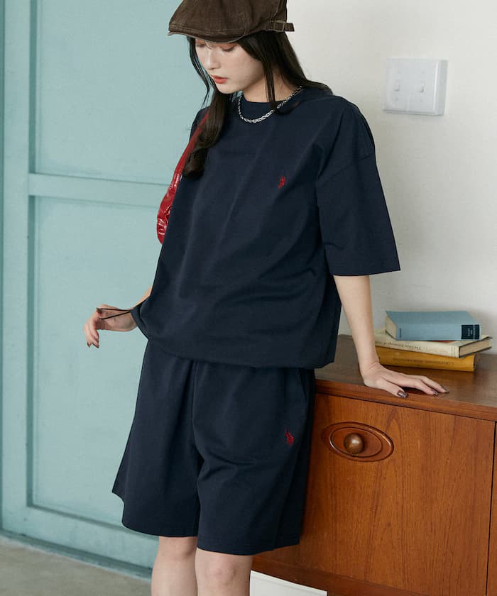 item69806fc0578a7.jpg
