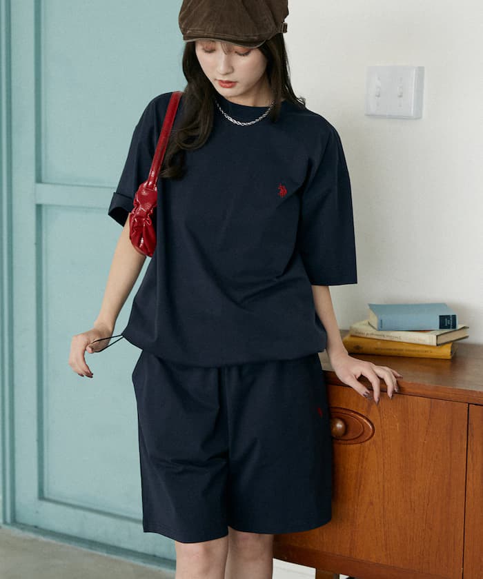 item69806fc0b9766.jpg