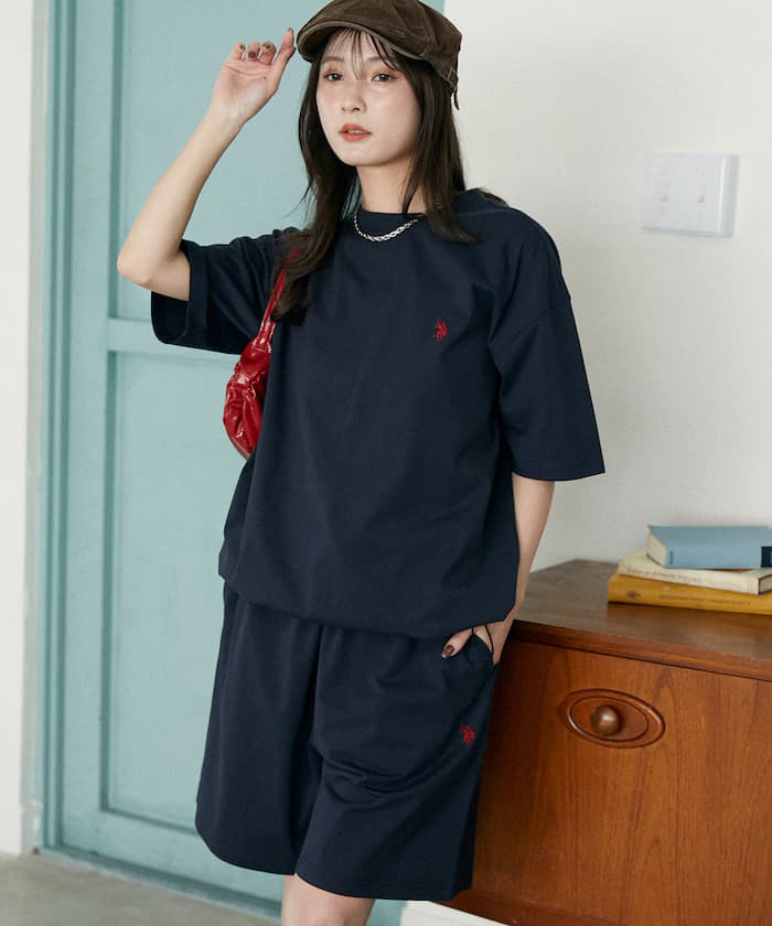 item69806fc164391.jpg