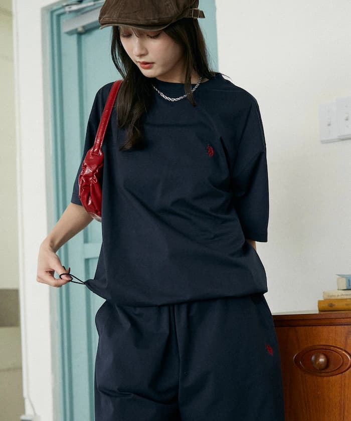 item69806fc303184.jpg
