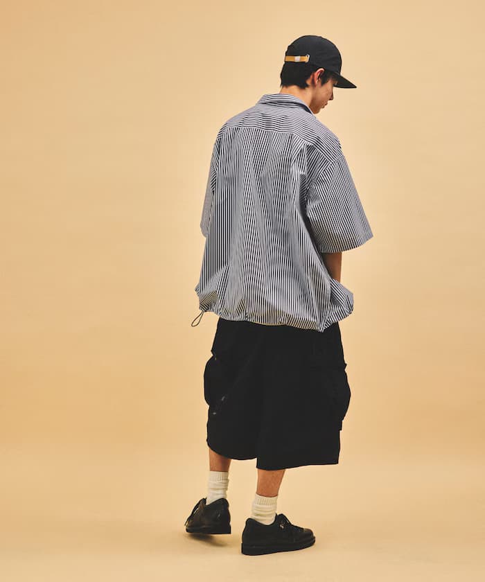 item698074d5347e5.jpg