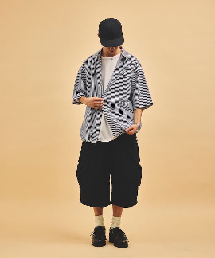 item698074d584865.jpg