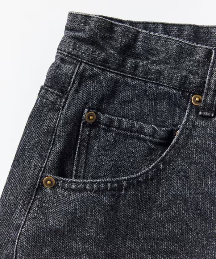 item698079fc34d57.jpg