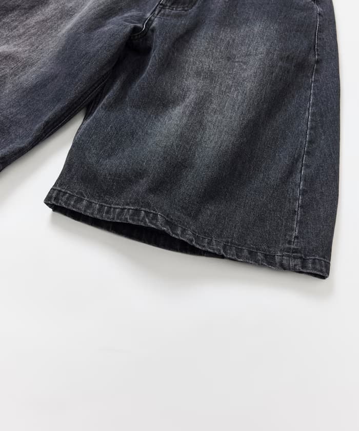 item698079fcbbf49.jpg