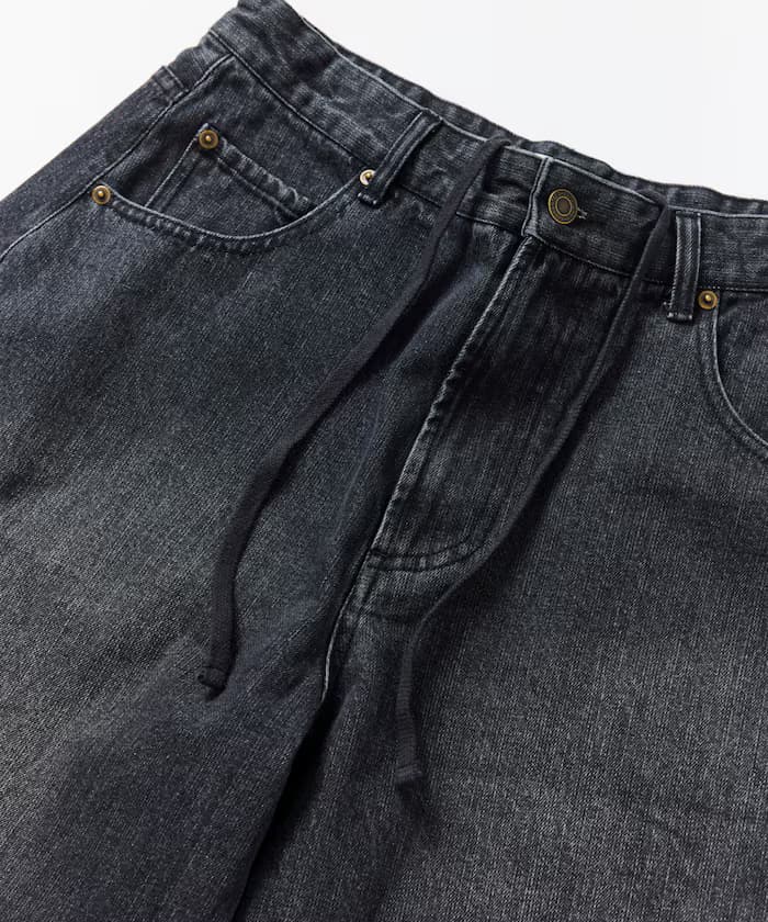 item698079fda481b.jpg