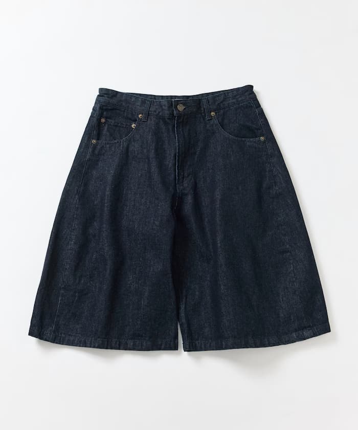 item698079ff837b4.jpg