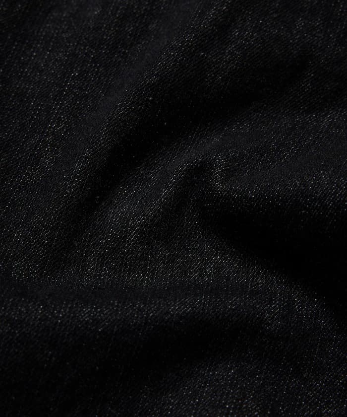 item69807a00708c7.jpg