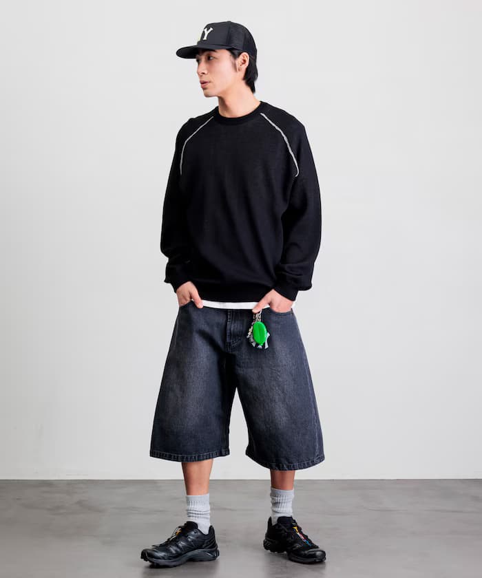 item69807a1332d53.jpg
