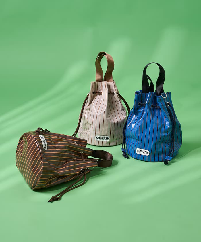 item698085f522871.jpg