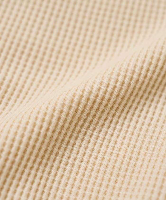 item69808802aa196.jpg