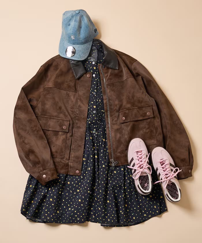 item6980893c66a59.jpg