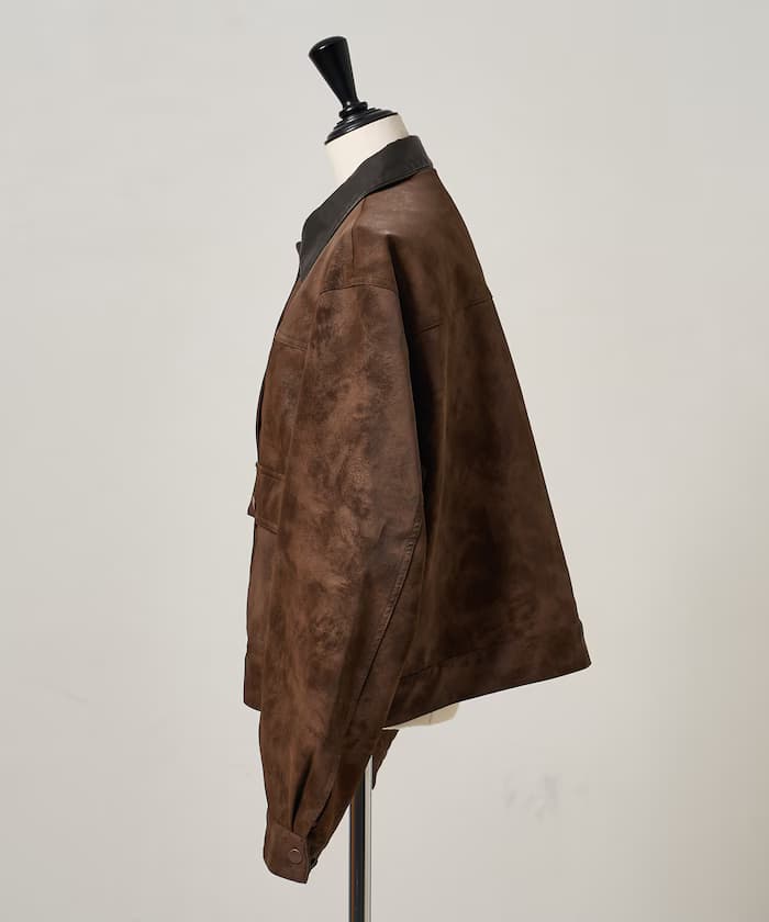 item6980894e01043.jpg