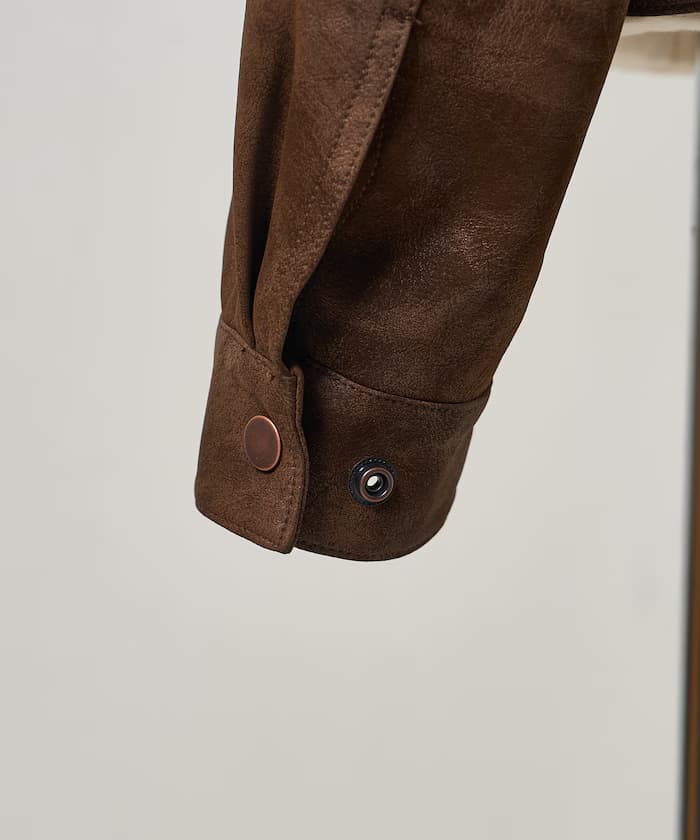 item6980894e73051.jpg