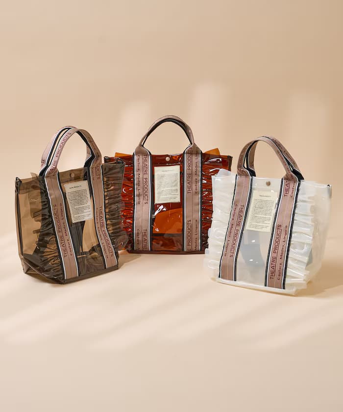 item69808c0940320.jpg