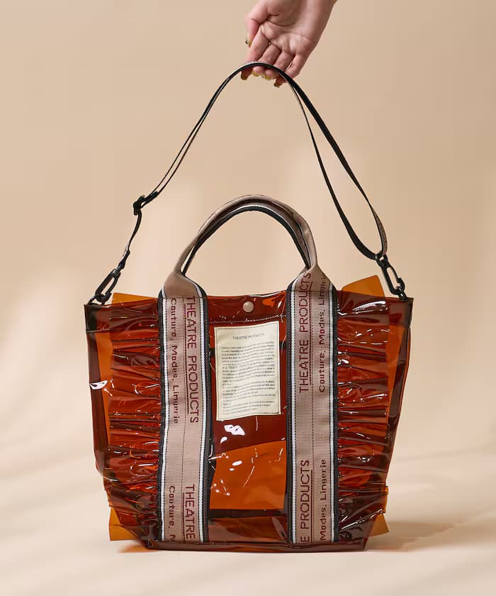 item69808c1052798.jpg