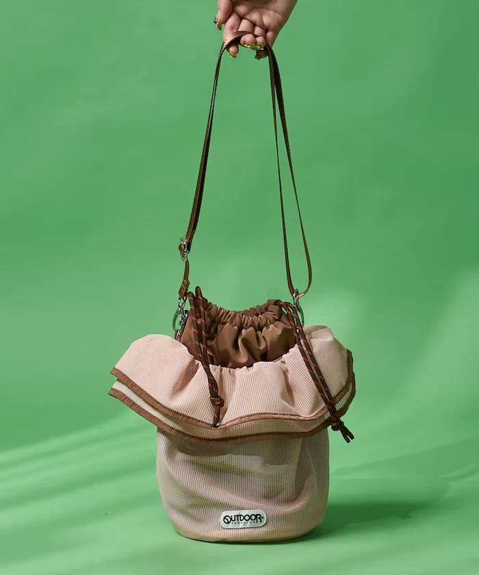 item69808d5f7850f.jpg