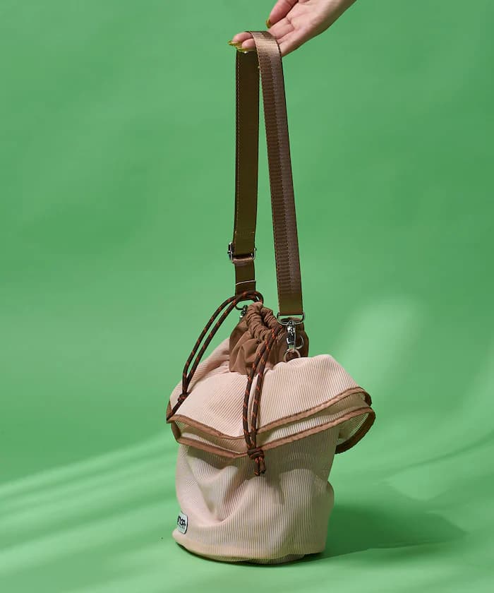 item69808d5fade3c.jpg