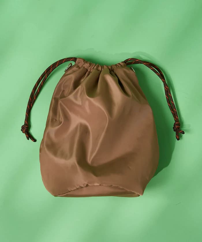 item69808d622f790.jpg